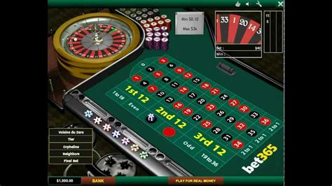 paroli roulette system  This article serves as a comprehensive guide to the Paroli roulette system in roulette, delving into its subtleties